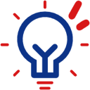 �����ŷŘ˜�