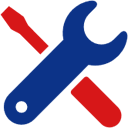 �߾����p�ּ�ϵ�y(t��ng)