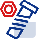 �S�o�ɱ���