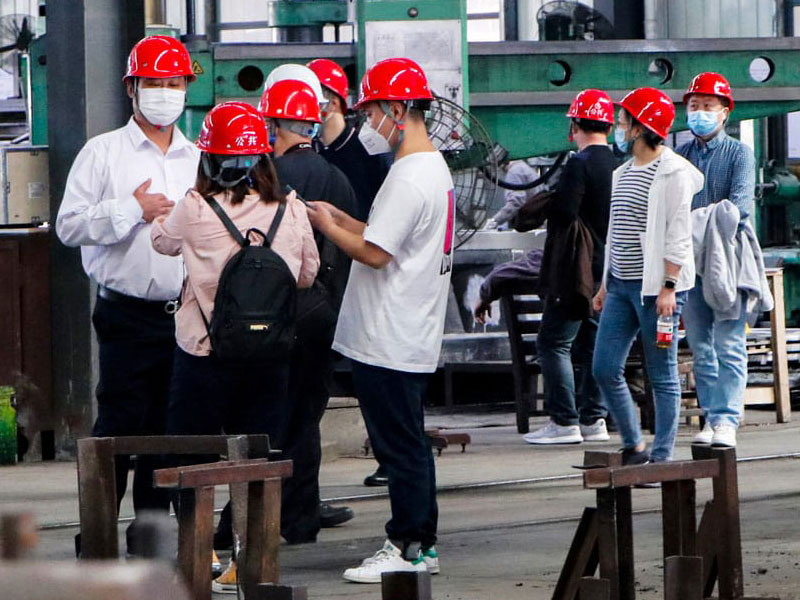 �A�s����