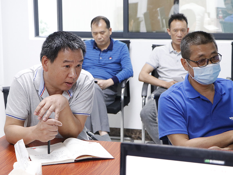 ��(chu��ng)��