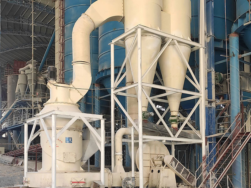 ����Ó��ʯ��ʯ���Ƃ��Ŀ