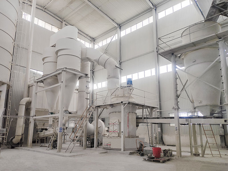 ������ʯ���Ʒ��Ŀ