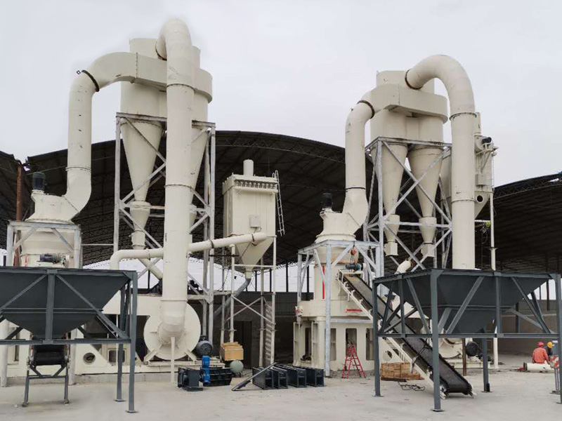 ���Ϸ���ʯ�Ʒ��Ŀ