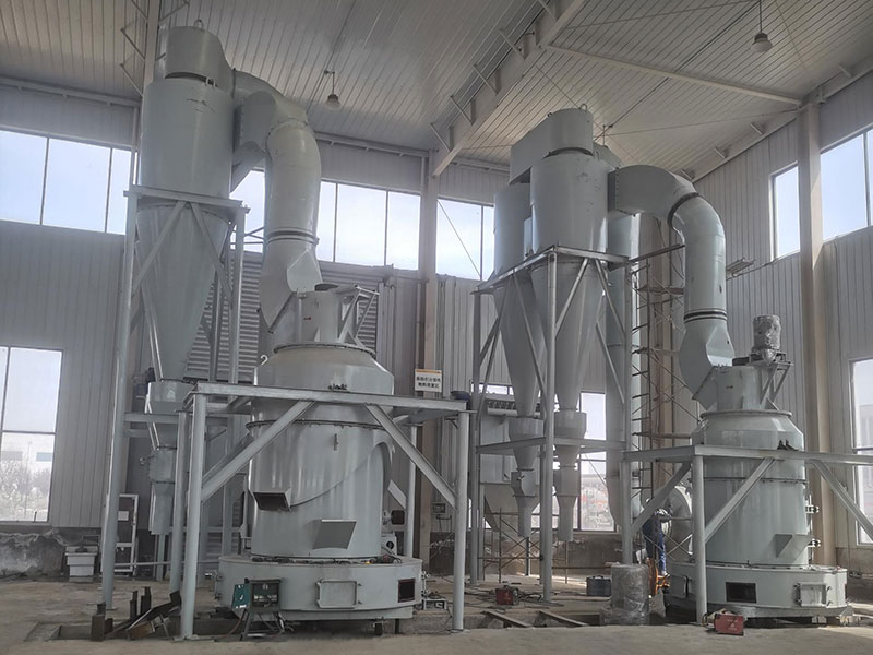 ɽ�|��a10�f������ʯɰ��һ�w�C���a���Ŀ