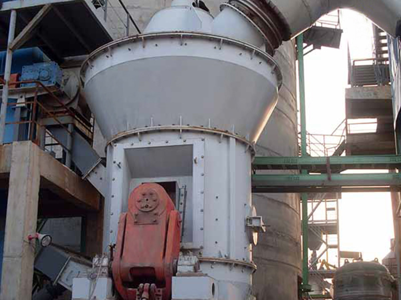 ɽ�|��a60�f��ˮ����ĥ���a���Ŀ