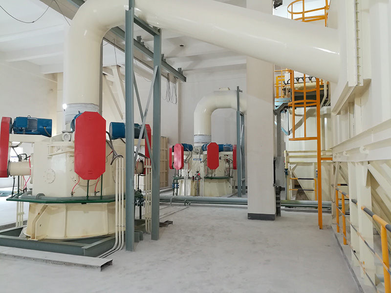 �Ĵ�����̼���}��ĥ���a���Ŀ