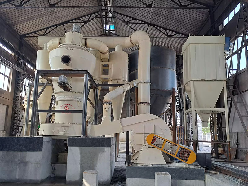 �|����a10�f���������}���a���Ŀ