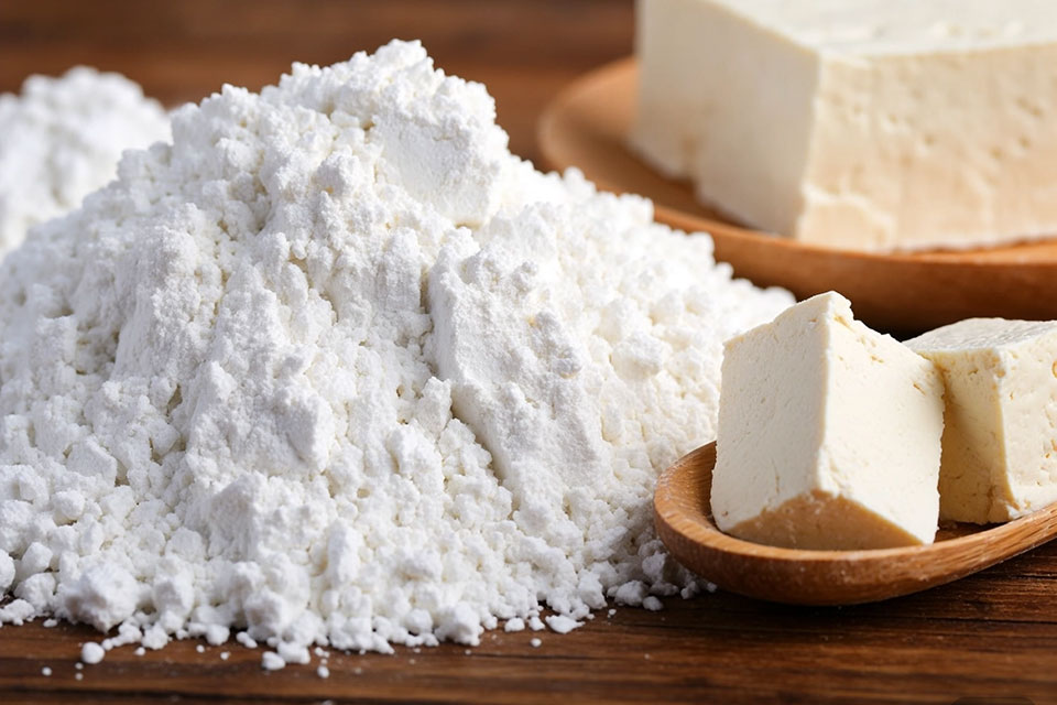 ʳ�ü�(j��)ʯ��