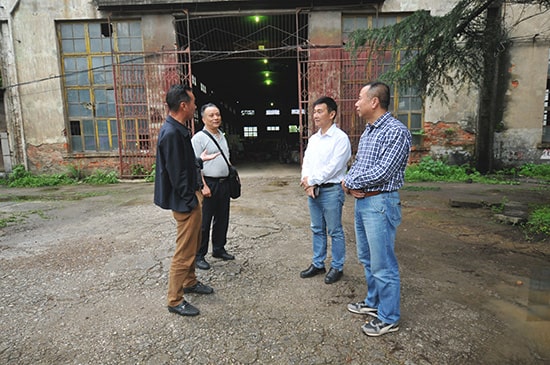 ���������B(t��i)�h(hu��n)�����Y����һ�е����ֵV�C(j��)�_չ�{(di��o)��