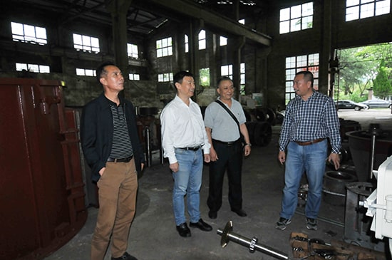 �����B�h���ַ����ˆT����I܇�g�˽����a��r