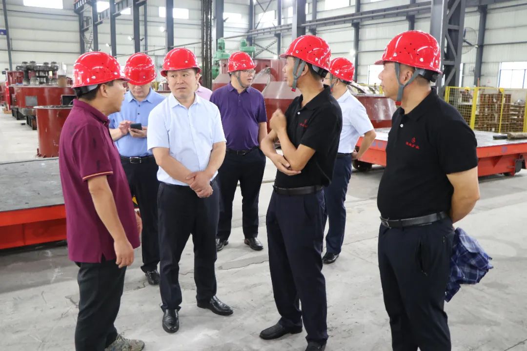 �����L犺�һ���W�R���ֵV�C�{��ָ��