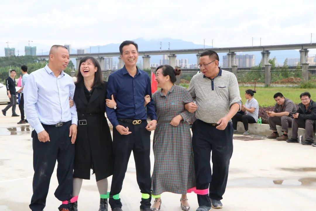 ���ֵV�C�e�k��ӭ���� �c���c��Ȥζ�c����