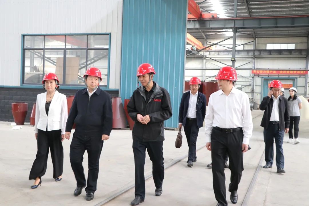 �мoί��ӛ�Ň���һ���W�R���ֵV�C���L�{��