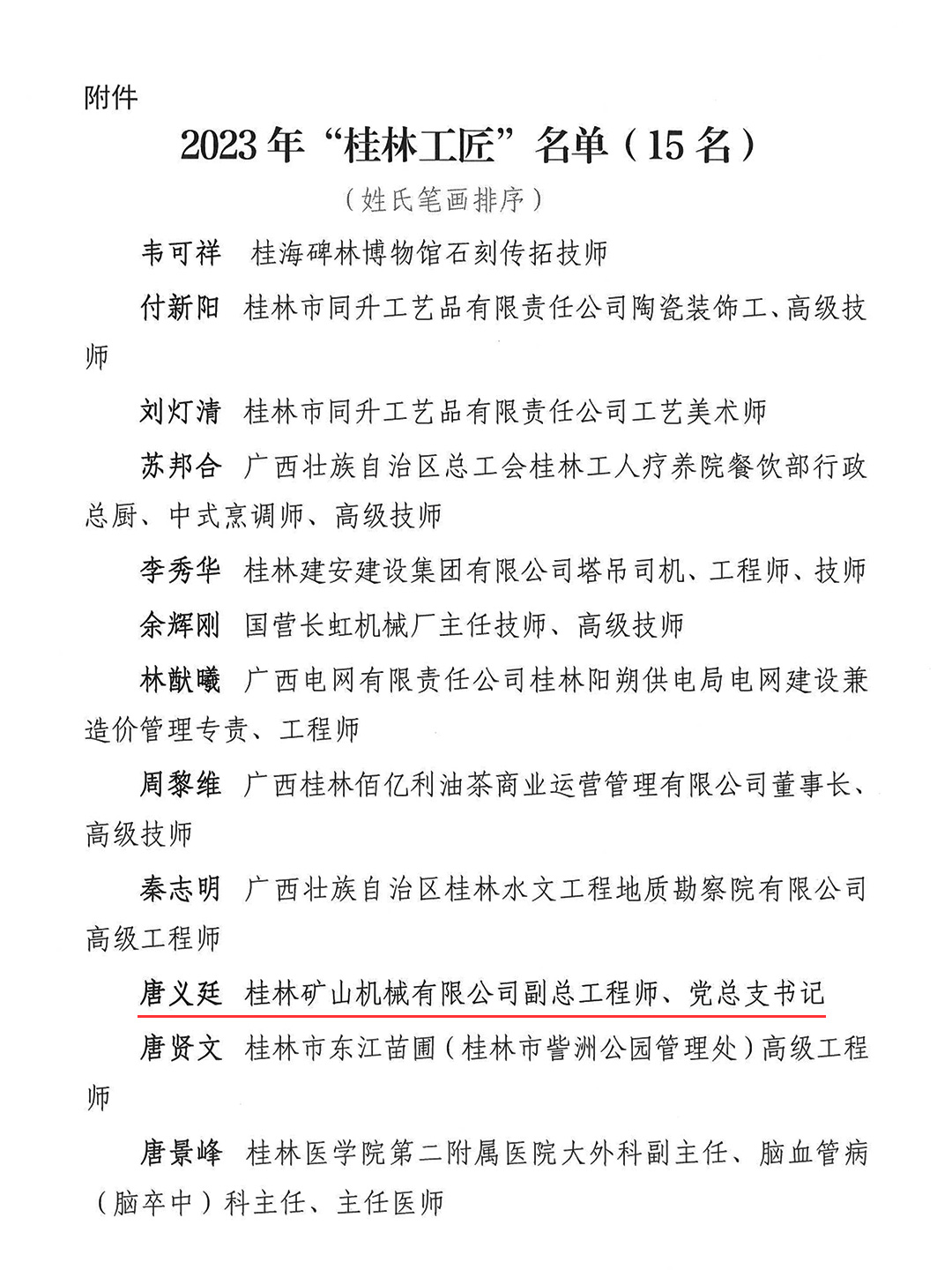 2023�ꡰ���ֹ���������