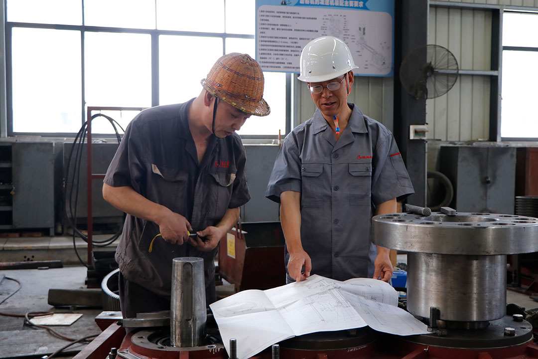 2023����ֹ����������xͬ͢־ָ�������F��