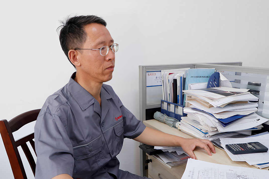 2023����ֹ����������xͬ͢־��������