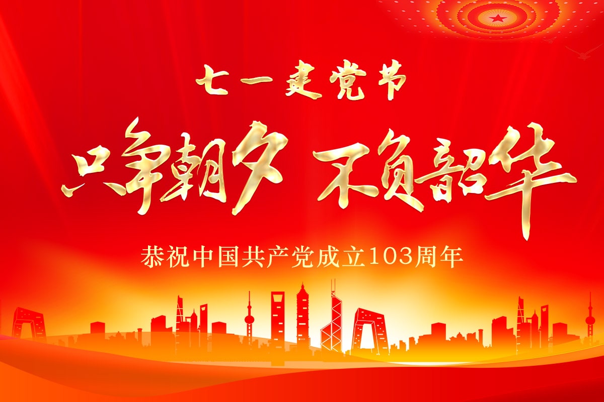 ��һ���h��