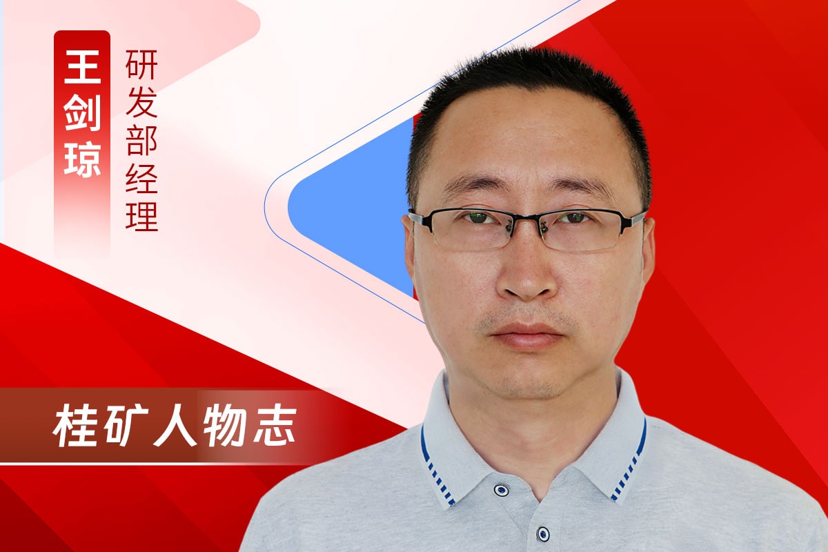 ��V����־ | ���������ü��g�fԒ�Č��ɼ�