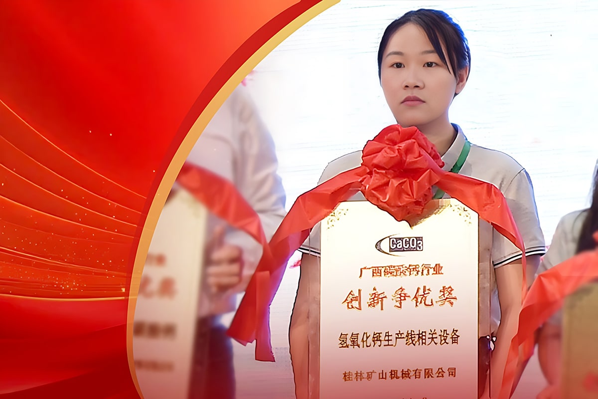 ���ֵV�Cϲ�@�V��̼���}�ИI��� �����