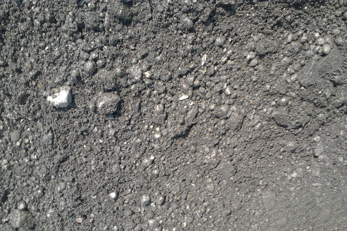 �ʯ���_�����h���վo���������}���a��I��ο���ˇ�����ƾ�ͻ����