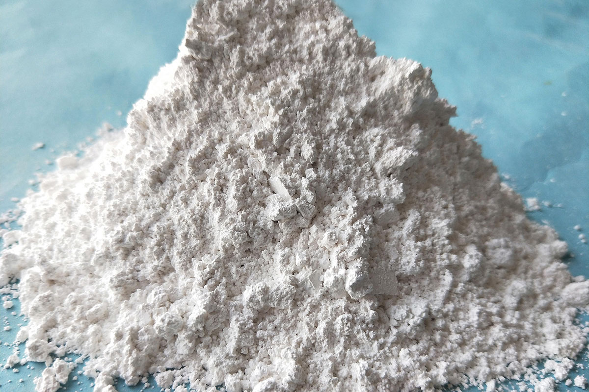 �������}