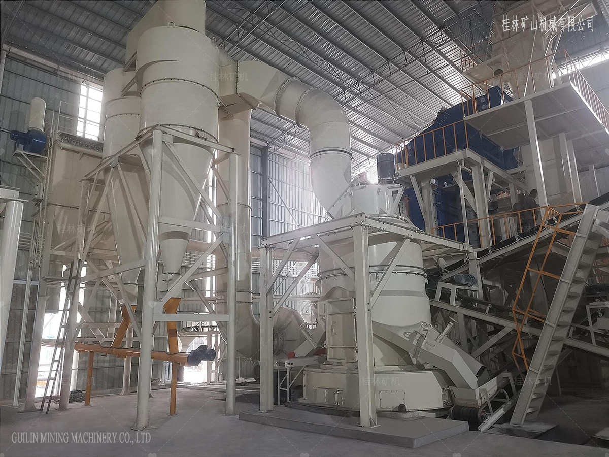 ���������V�|ĳ̼���}��ӹ��(xi��ng)Ŀ