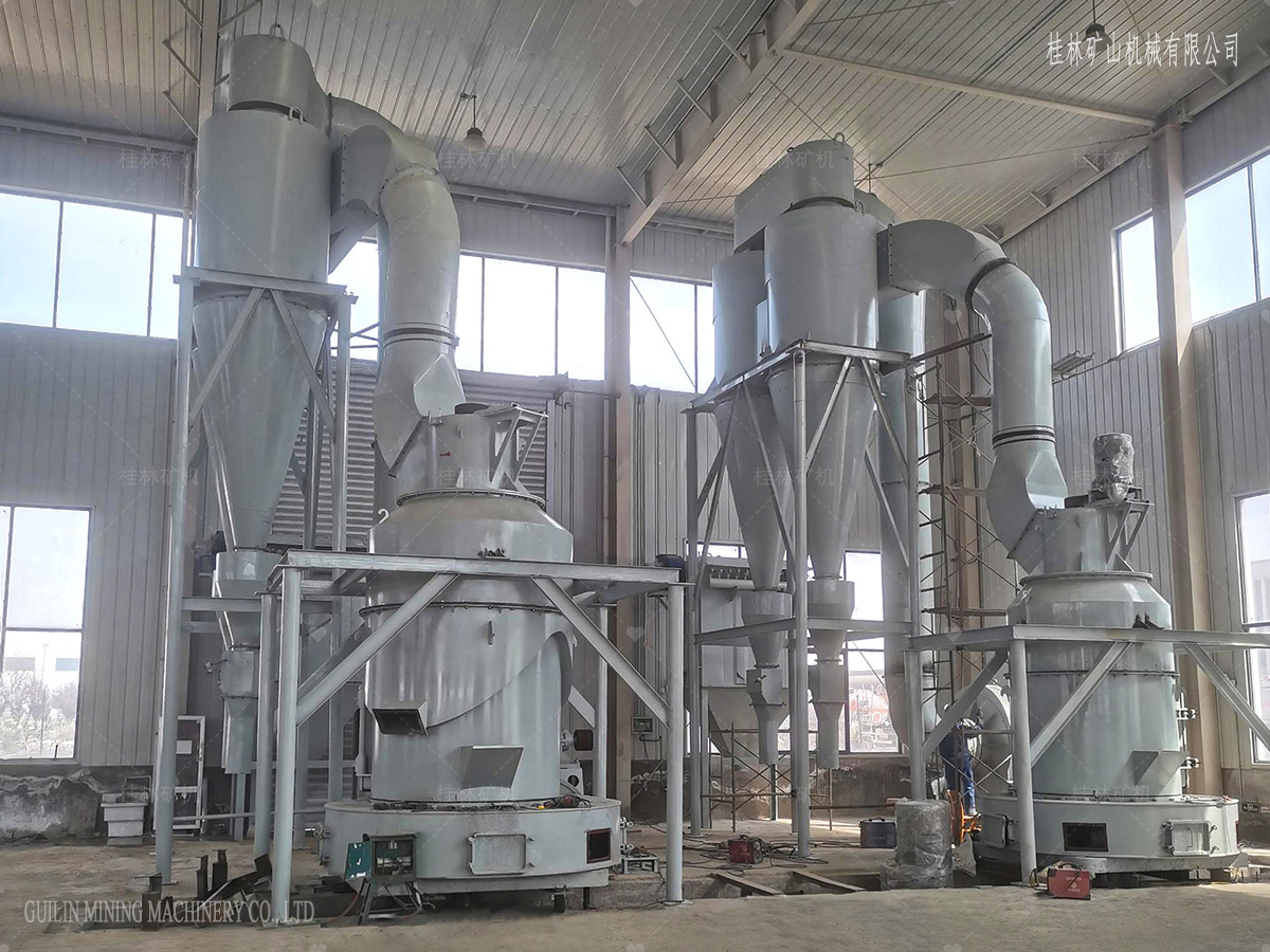 ɽ�|ĳ�̏U�YԴ�������Ŀ