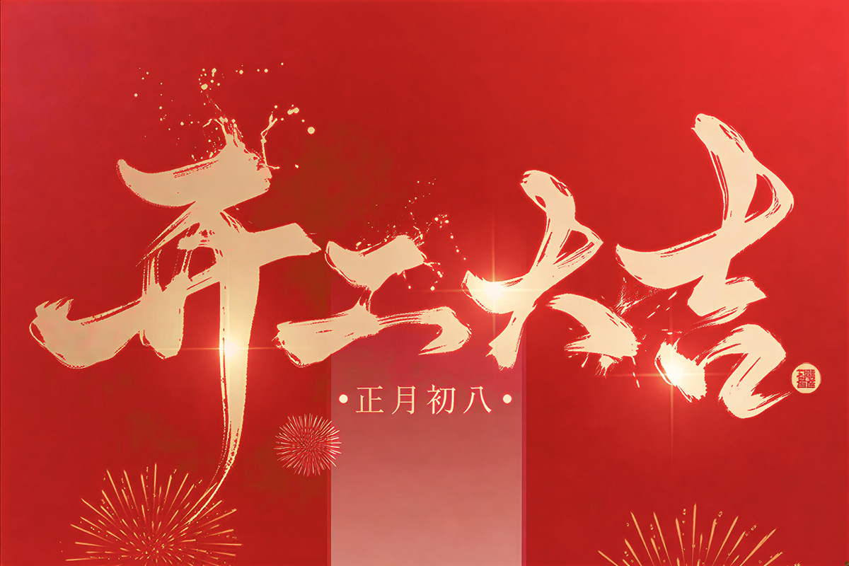 ������� | ���ֵV�C����_�����������^�M̖��