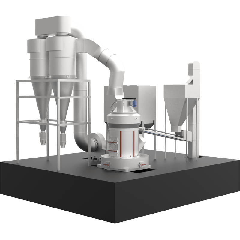 4RSF3220ɰ��һ�w�C