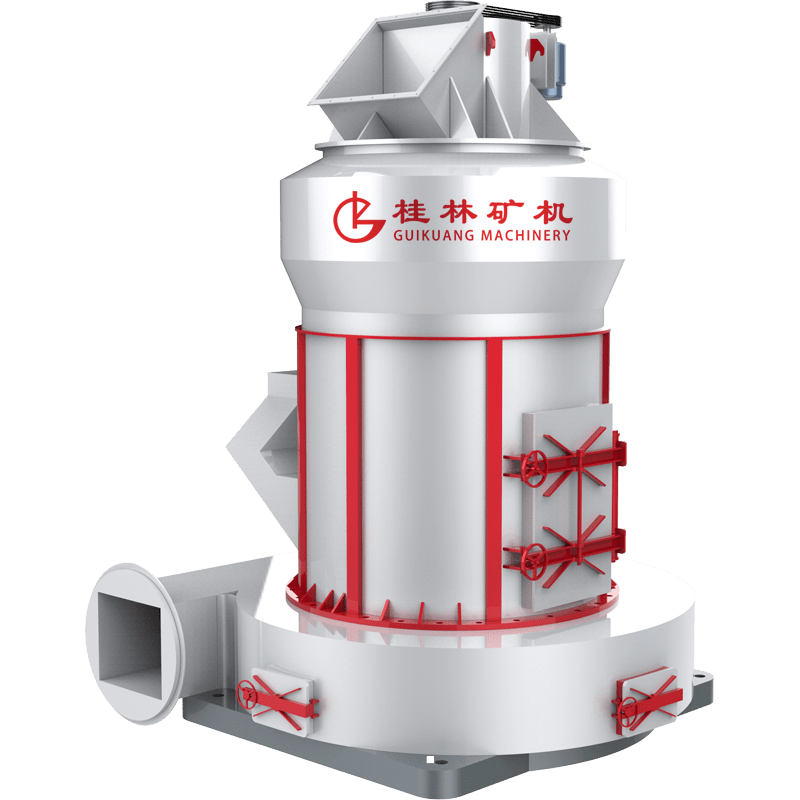 GK2500����ĥ�ۙC