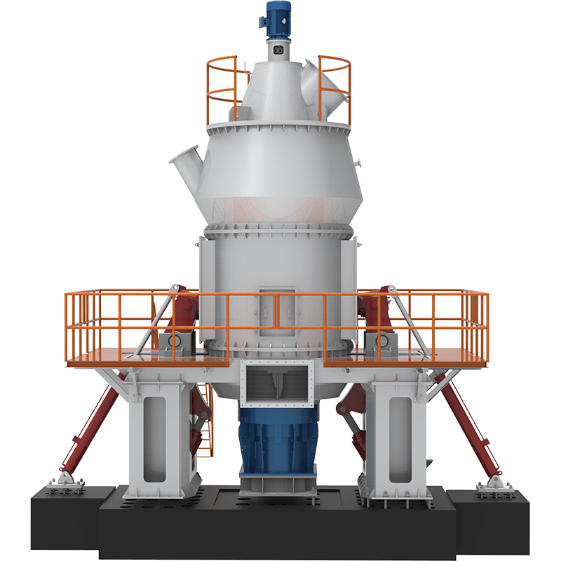 GKLM1700��ʽĥ�ۙC