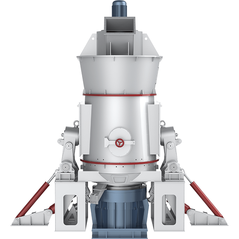 GKLM2400K��ʽĥ�ۙC