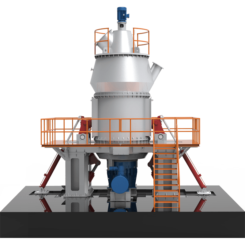 GKLM2800K��ʽĥ�ۙC