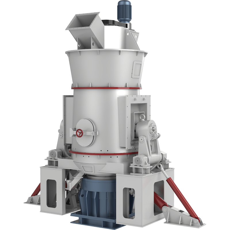 GKLM3400K��ʽĥ�ۙC