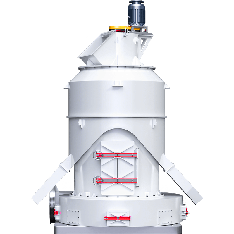 GKSF1620ɰ��һ�w�C(j��)