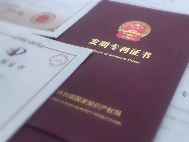 ��ʮ헌���